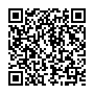 C&oacute;digo QR con el enlace al titular El Musac presenta 'La lÃ­nea de la sombra' despuÃ©s de mÃ¡s de 10 aÃ±os de trabajo de GarcÃ­a Alix