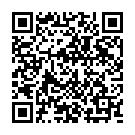 C&oacute;digo QR con el enlace al titular Encuesta: Â¿Con quiÃ©n contarÃ­as en la prÃ³xima temporada en la Cultural?