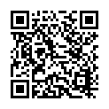 C&oacute;digo QR con el enlace al titular Hacienda ha devuelto ya 34,18 millones del IRPF a casi 52.000 leoneses