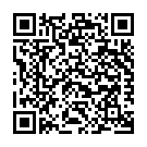 C&oacute;digo QR con el enlace al titular Arana y SantÃ­n se coronan en el Monte Renedo