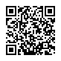 C&oacute;digo QR con el enlace al titular UGT reclama doblar el personal de las 120 residencias de mayores para mejorar servicios