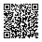 C&oacute;digo QR con el enlace al titular La FÃ³rmula 1 regresa a Holanda en 2020 tras 35 aÃ±os de ausencia
