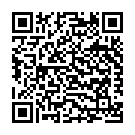 C&oacute;digo QR con el enlace al titular La AsociaciÃ³n Focus de fotÃ³grafos leoneses inaugura exposiciÃ³n en el Centro CÃ­vico LeÃ³n Oeste