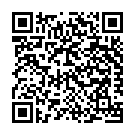C&oacute;digo QR con el enlace al titular La Gala del 50 aniversario del judo de Castilla y LeÃ³n premia al judo leonÃ©s