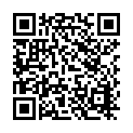 C&oacute;digo QR con el enlace al titular Dos personas heridas tras ser arrolladas por un vehÃ­culo en la Calle PeÃ±ablanca de LeÃ³n