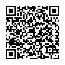 C&oacute;digo QR con el enlace al titular Dos heridos en un atropello en LeÃ³n capital