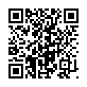 C&oacute;digo QR con el enlace al titular EconomÃ­a para el envejecimiento.