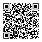 C&oacute;digo QR con el enlace al titular El PSOE alentarÃ¡ el deporte con la â€˜Ciudad Corre Todos los DÃ­asâ€™ y el arreglo de las pistas del ColomÃ¡n