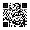 C&oacute;digo QR con el enlace al titular Programa de Toral en Tren 2019