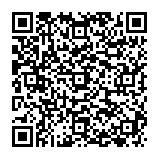 C&oacute;digo QR con el enlace al titular La cantidad de agua de los embalses del Duero repunta pero sigue por debajo de su nivel de hace un aÃ±o