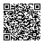 C&oacute;digo QR con el enlace al titular El TS permite la salida de los presos electos del 