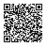 C&oacute;digo QR con el enlace al titular Europa declara obligatorio el registro efectivo de la jornada laboral en las empresas
