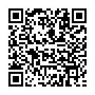 C&oacute;digo QR con el enlace al titular El mejor atÃºn rojo: del Estrecho al MesÃ³n de Gonzalo