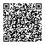 C&oacute;digo QR con el enlace al titular El Ayuntamiento se reÃºne con las residencias universitarias en su apuesta por LeÃ³n ciudad del espaÃ±ol
