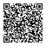 C&oacute;digo QR con el enlace al titular Piden dos aÃ±os de cÃ¡rcel y multa para el interno que intentÃ³ introducir hachÃ­s en Mansilla