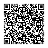 C&oacute;digo QR con el enlace al titular PrisiÃ³n por el robo de de objetos en un apartamento de la calle Ancha y pagar con una tarjeta falsa