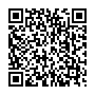 C&oacute;digo QR con el enlace al titular La Ministra de Sanidad del Gobierno de EspaÃ±a, MarÃ­a Luisa Carcedo, este sÃ¡bado en Valencia de Don Juan