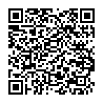 C&oacute;digo QR con el enlace al titular El Mejor Vermut de LeÃ³n 2019 elegido por un jurado de lujo lo sirve La Genuina