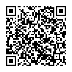 C&oacute;digo QR con el enlace al titular La Seguridad Vial en LeÃ³n ante las Elecciones Municipales y AutonÃ³micas del 26M