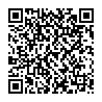 C&oacute;digo QR con el enlace al titular La Justicia obliga a suspender toda la producciÃ³n elÃ©ctrica en la mayor zona eÃ³lica de LeÃ³n