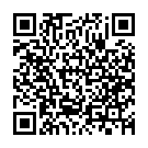 C&oacute;digo QR con el enlace al titular La ministra MarÃ­a Luisa Carcedo respaldarÃ¡ la candidatura de Juan Pablo Regadera en Valencia de Don Juan