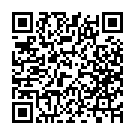 C&oacute;digo QR con el enlace al titular La Anunciata lleva el nombre de San AndrÃ©s a seis paÃ­ses de Europa de la mano de dos proyectos de intercambio