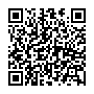 C&oacute;digo QR con el enlace al titular El Consejo de la ULE aprueba el programa de cursos de la Escuela de InnovaciÃ³n Educativa