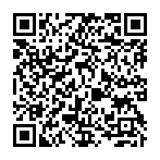 C&oacute;digo QR con el enlace al titular Ciudadanos Valdevimbre apuesta por la juventud y la transparencia