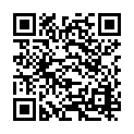 C&oacute;digo QR con el enlace al titular El Ayuntamiento prorroga el contrato a Renfe y la Escuela de Maquinistas continarÃ¡ en LeÃ³n
