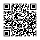 C&oacute;digo QR con el enlace al titular La cuarta plaza y una invitaciÃ³n: los pasos del Abanca Ademar para volver a Europa