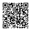 C&oacute;digo QR con el enlace al titular La exmodelo Tyra Banks vuelve a la portada de 'Sports Illustrated'