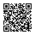 C&oacute;digo QR con el enlace al titular SofÃ­a Cristo: Â«El amor de mi vida fue Nagore RoblesÂ»