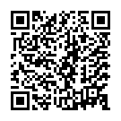 C&oacute;digo QR con el enlace al titular Marta Luisa de Noruega, enamorada de su guÃ­a espiritual