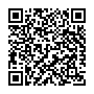 C&oacute;digo QR con el enlace al titular El actor Fernando Tejero acusa al ex gran hermano Pol BadÃ­a de montajista