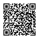 C&oacute;digo QR con el enlace al titular La sorprendente pÃ©rdida de peso de BelÃ©n Esteban