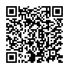 C&oacute;digo QR con el enlace al titular El PSOE propone habilitar circuitos para corredores en espacios verdes de Ponferrada