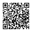 C&oacute;digo QR con el enlace al titular Una exposiciÃ³n abre el 1.100 aniversario de consagraciÃ³n de la iglesia de Montes