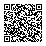 C&oacute;digo QR con el enlace al titular Cs en Congosto aboga por polÃ­ticas de desarrollo sostenible y sociales con el apoyo a deporte y cultura