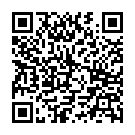 C&oacute;digo QR con el enlace al titular Investigadores de la ULE participan en la 'Pint of Science' de divulgaciÃ³n cientÃ­fica