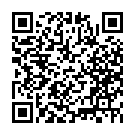 C&oacute;digo QR con el enlace al titular Escudero: Â«Si un empresario es lÃ­der y ejerce en positivo se logran objetivosÂ»