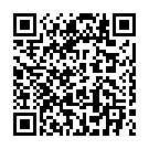 C&oacute;digo QR con el enlace al titular El juzgado desestima la denuncia ecologista contra Cosmos por un supuesto delito medioambiental