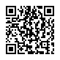 C&oacute;digo QR con el enlace al titular La DO activa el protocolo de lucha contra la plaga de conejos que ataca de nuevo las viÃ±as del Bierzo