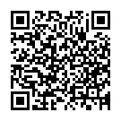 C&oacute;digo QR con el enlace al titular UPL muestra su apoyo al comercio de proximidad en el Mercado de ColÃ³n