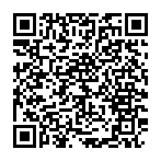 C&oacute;digo QR con el enlace al titular SilvÃ¡n apuesta por promocionar el Casco Antiguo con medidas fiscales y urbanÃ­sticas