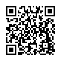 C&oacute;digo QR con el enlace al titular Astorga lanza una serie limitada de chocolate y hojaldre para promocionar su III Rally de Tierra