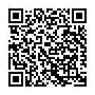 C&oacute;digo QR con el enlace al titular Zandvoort regresa a la F1 y pone a MontmelÃ³ al borde del abismo