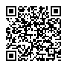 C&oacute;digo QR con el enlace al titular Pau Gasol no estarÃ¡ en el Mundial de China