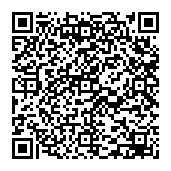 C&oacute;digo QR con el enlace al titular Mercedes MartÃ­n incide en "la prevenciÃ³n" como elemento para incrementar "la ...