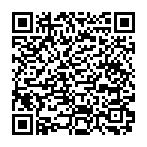 C&oacute;digo QR con el enlace al titular Asodebi organiza en Cubillos del Sil unas jornadas de promociÃ³n del Camino Olvidado a Santiago
