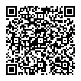 C&oacute;digo QR con el enlace al titular Morala propone crear la ConcejalÃ­a de EconomÃ­a y Empresa para poner el marcha el plan â€˜Ponferrada Emprendeâ€™